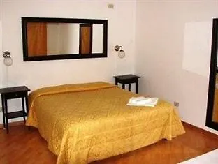 Guest House Locanda Gallo Florence 3*,  Italy