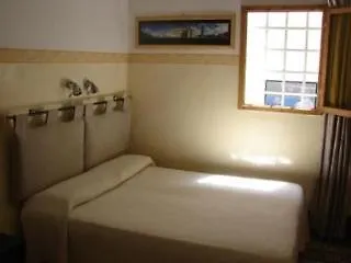 Guest House Locanda Gallo Florence