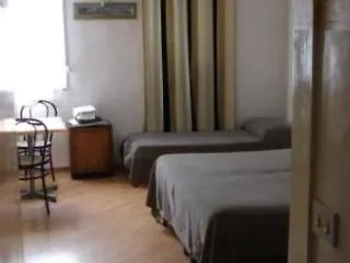 Guest House Locanda Gallo Floransa